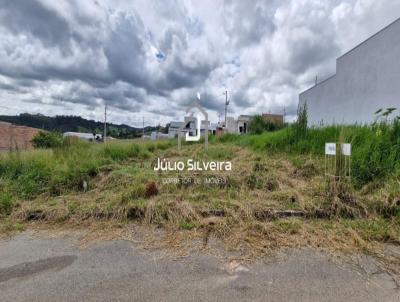 Lote para Venda, em Oliveira, bairro C�sar Almeida Residencial