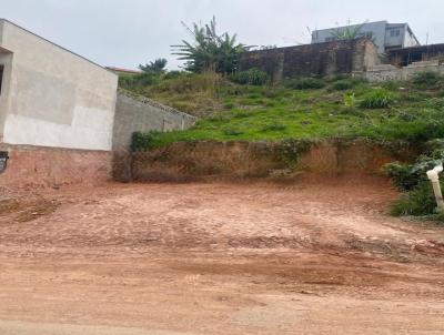 Lote para Venda, em Oliveira, bairro Jardins