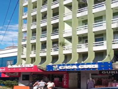 Apartamento para Venda, em , bairro Centro, 2 dormit�rios, 1 banheiro