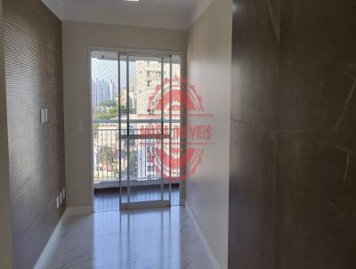Apartamento para Venda, em S�o Caetano do Sul, bairro centro, 2 dormit�rios, 2 banheiros, 1 su�te, 2 vagas
