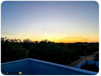 Casa para Venda, em Tibau do Sul, bairro Tibau do Sul, 5 dormit�rios, 5 banheiros