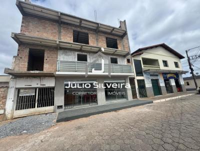 Im�vel Comercial para Venda, em Oliveira, bairro S�o Sebasti�o