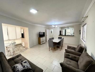 Apartamento para Venda, em Itapema, bairro Meia Praia, 3 dormit�rios, 2 banheiros, 1 su�te, 1 vaga