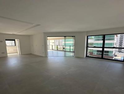 Apartamento para Venda, em Itapema, bairro Meia Praia, 3 dormit�rios, 4 banheiros, 3 su�tes, 2 vagas