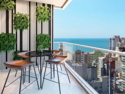 Apartamento para Venda, em Itapema, bairro Meia Praia, 3 dormit�rios, 3 banheiros, 3 su�tes, 2 vagas
