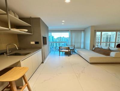 Apartamento para Venda, em Itapema, bairro Centro, 3 dormit�rios, 4 banheiros, 3 su�tes, 4 vagas