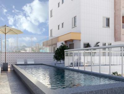 Lan�amentos para Venda, em Praia Grande, bairro Jardim Real