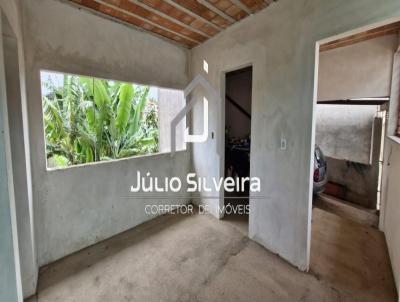Casa para Venda, em Oliveira, bairro Novo Horizonte, 5 dormit�rios, 3 banheiros, 1 vaga