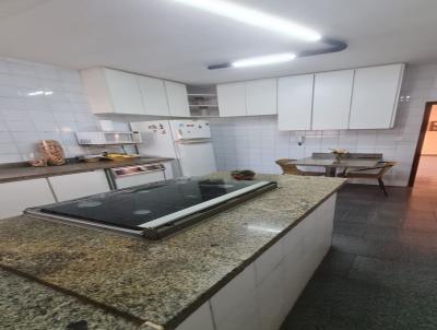 Casa 3 dormit�rios para Loca��o, em Mat�o, bairro Nova Mat�o, 3 dormit�rios, 3 banheiros, 3 vagas