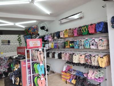 Ponto Comercial para Venda, em S�o Paulo, bairro Parada de Taipas