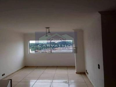 Apartamento 3 dormit�rios para Venda, em Guarulhos, bairro Vila Antonieta, 3 dormit�rios, 2 banheiros, 1 vaga