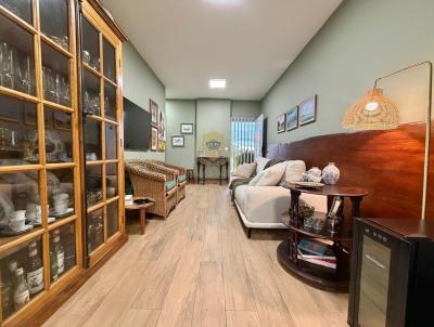 Casa para Venda, em Cuiab�, bairro Parque Residencial das Na��es Ind�genas, 2 dormit�rios, 3 banheiros, 1 su�te, 2 vagas