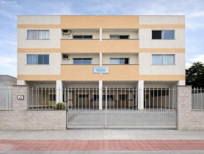 Apartamento para Venda, em Palho�a, bairro Madri, 2 dormit�rios, 1 banheiro, 1 vaga