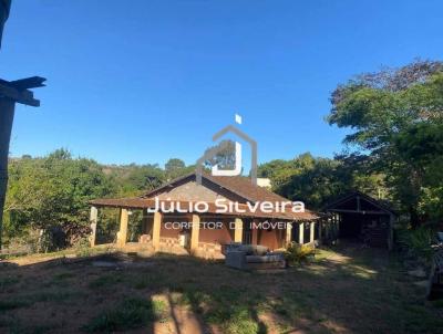 Ch�cara para Venda, em Oliveira, bairro Zona Rural