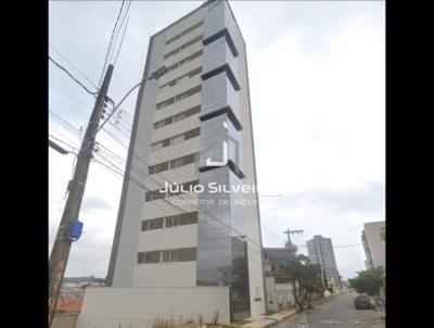 Im�vel Comercial para Venda, em Oliveira, bairro Dona Sinhaninha