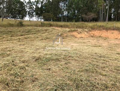 Ch�cara para Venda, em Oliveira, bairro Zona Rural