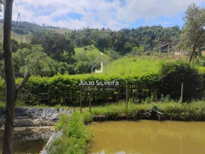Fazenda para Venda, em Oliveira, bairro Zona Rural