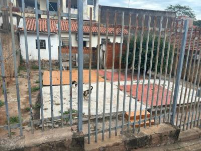 Casa para Venda, em Presidente Prudente, bairro Marcondes, Vl.