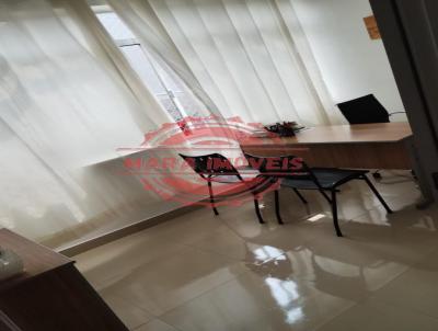 Sala Comercial para Venda, em S�o Caetano do Sul, bairro centro, 1 banheiro