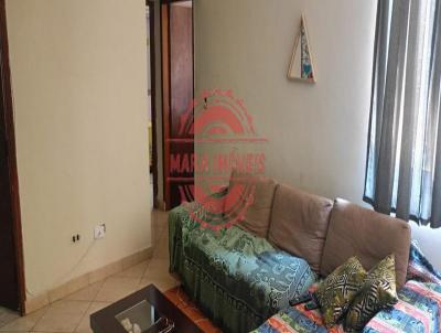 Apartamento para Venda, em S�o Caetano do Sul, bairro Sao Jos�, 2 dormit�rios, 1 banheiro, 1 vaga