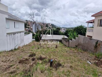 Lote para Venda, em Oliveira, bairro Dona Sinhaninha