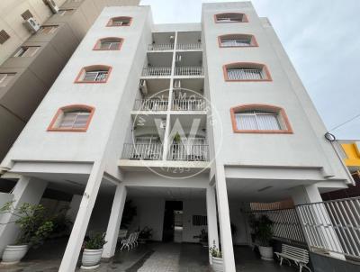 Apartamento para Loca��o, em Presidente Prudente, bairro Centro, 3 dormit�rios, 2 banheiros, 1 su�te, 3 vagas