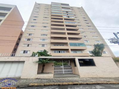 Apartamento para Venda, em Alfenas, bairro Centro, 4 dormit�rios, 4 banheiros, 2 su�tes, 2 vagas