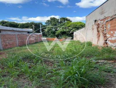 Terreno para Venda, em Presidente Prudente, bairro Jardim Maracan�