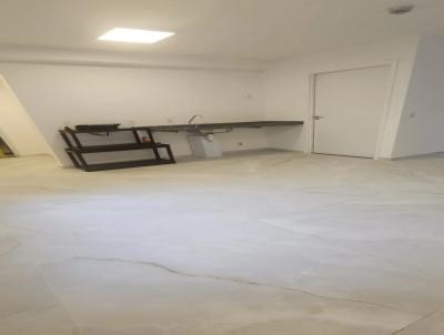 Apartamento para Venda, em S�o Paulo, bairro SANTA CECILIA, 1 dormit�rio, 1 banheiro