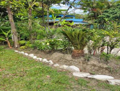 Casa para Venda, em Itanha�m, bairro LOTY, 2 dormit�rios, 1 banheiro, 3 vagas