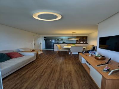 Apartamento 3 Quartos para Venda, em Salvador, bairro Piat�, 3 dormit�rios, 2 banheiros, 1 su�te, 1 vaga
