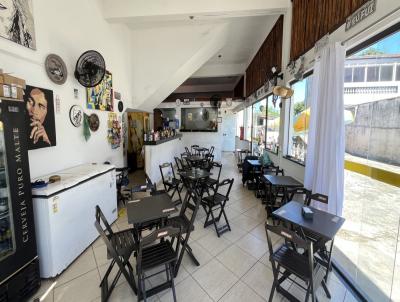 Sal�o Comercial para Loca��o, em Itanha�m, bairro PRAIA DOS SONHOS, 2 banheiros