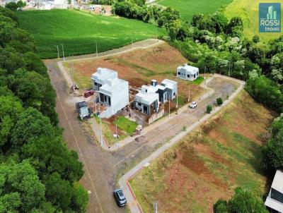 Terreno Residencial para Venda, em Erechim, bairro Novo Atlantico