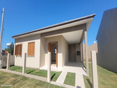 Casa 3 dormit�rios para Venda, em Arroio do Sal, bairro Jardim Olivia, 3 dormit�rios, 1 banheiro, 1 vaga