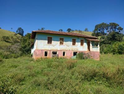 S�tio para Venda, em Consola��o, bairro 12 km da cidade