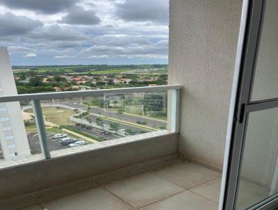 Apartamento para Venda, em Limeira, bairro Vale das Esmeraldas(Portal Vale das Esmeraldas), 2 dormit�rios, 1 banheiro