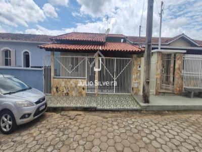 Casa para Venda, em Oliveira, bairro Ac�cio Ribeiro, 3 dormit�rios, 1 banheiro, 1 vaga