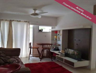 Apartamento para Venda, em Cabo Frio, bairro Parque Riviera, 2 dormit�rios, 2 banheiros, 1 su�te, 1 vaga