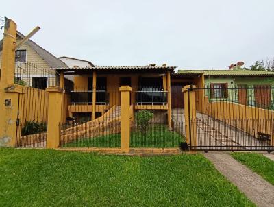 Casa para Venda, em , bairro Jardim do Verde, 2 dormit�rios, 2 banheiros, 2 vagas