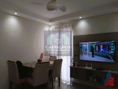 Apartamento 2 dormit�rios para Venda, em Guarulhos, bairro �gua Chata