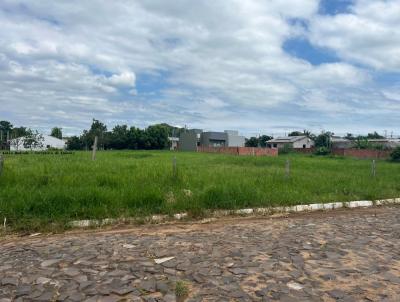 Terreno para Venda, em Port�o, bairro S�o Jorge