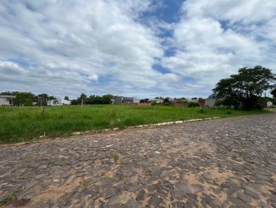 Terreno para Venda, em Port�o, bairro S�o Jorge