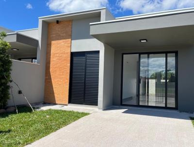 Casa para Venda, em , bairro Vila Rica, 2 dormit�rios, 1 banheiro, 1 vaga
