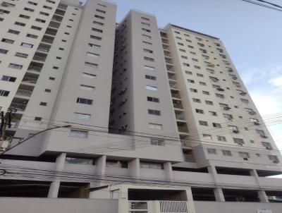 Apartamento para Venda, em S�o Gon�alo, bairro Barro Vermelho, 2 dormit�rios, 2 banheiros, 1 su�te, 1 vaga
