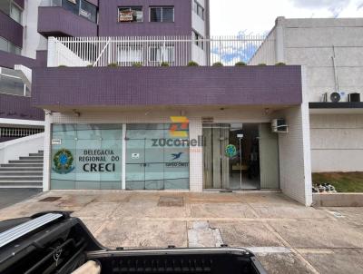 Comercial para Loca��o, em Guarapuava, bairro Centro