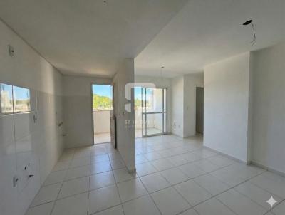 Apartamento para Venda, em Itapema, bairro Alto S�o Bento, 2 dormit�rios, 1 banheiro, 1 vaga
