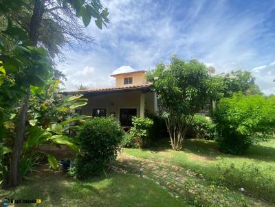 Casa para Venda, em Tibau do Sul, bairro Tibau do Sul, 3 dormit�rios, 4 banheiros