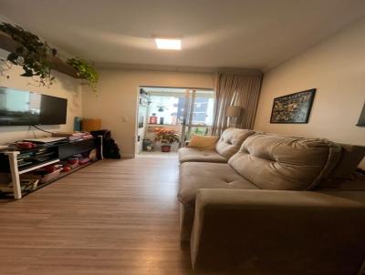 Apartamento para Venda, em Curitiba, bairro Cabral, 3 dormit�rios, 2 banheiros, 1 su�te, 1 vaga