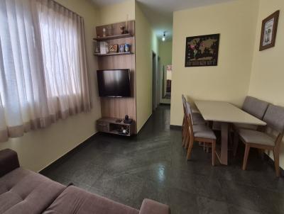 Apartamento para Venda, em Itu, bairro ..., 3 dormit�rios, 1 banheiro, 1 vaga