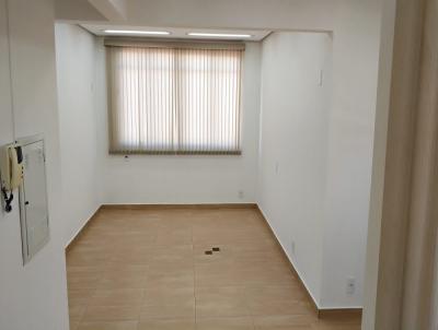 Sala Comercial para Venda, em Araraquara, bairro Centro, 2 banheiros